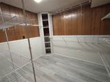 8338 Celianna Drive - Photo 17