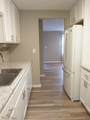 8338 Celianna Drive - Photo 18