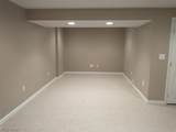8338 Celianna Drive - Photo 19