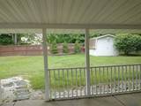 8338 Celianna Drive - Photo 20