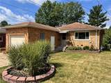 5134 128th Street - Photo 1