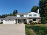 8121 Johnnycake Ridge Road - Photo 2