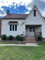 4048 158 Street - Photo 1
