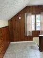 4048 158 Street - Photo 12