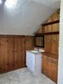 4048 158 Street - Photo 13