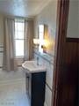 4048 158 Street - Photo 14
