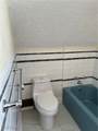 4048 158 Street - Photo 15