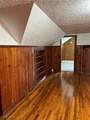4048 158 Street - Photo 16