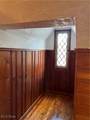4048 158 Street - Photo 17