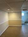 4048 158 Street - Photo 18