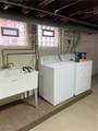 4048 158 Street - Photo 19