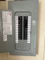 4048 158 Street - Photo 20