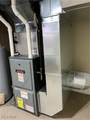 4048 158 Street - Photo 21