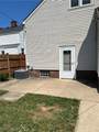 4048 158 Street - Photo 22