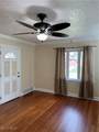 4048 158 Street - Photo 3