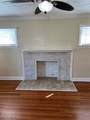 4048 158 Street - Photo 4