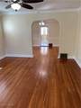4048 158 Street - Photo 5