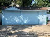 1166 Avondale Road - Photo 23