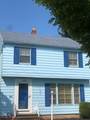 1166 Avondale Road - Photo 24