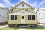4080 48 Street - Photo 1