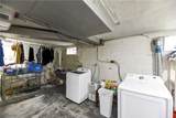 4080 48 Street - Photo 36