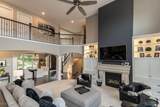 6556 Painesville Ravenna Road - Photo 10