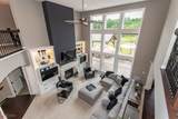 6556 Painesville Ravenna Road - Photo 11