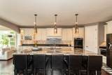 6556 Painesville Ravenna Road - Photo 12