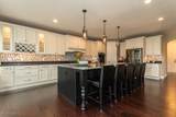 6556 Painesville Ravenna Road - Photo 13