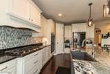 6556 Painesville Ravenna Road - Photo 14