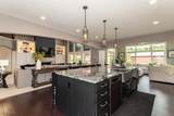 6556 Painesville Ravenna Road - Photo 15
