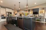 6556 Painesville Ravenna Road - Photo 16