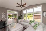 6556 Painesville Ravenna Road - Photo 17