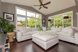 6556 Painesville Ravenna Road - Photo 18