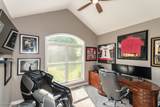 6556 Painesville Ravenna Road - Photo 19