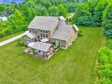 6556 Painesville Ravenna Road - Photo 2