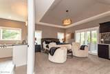 6556 Painesville Ravenna Road - Photo 20