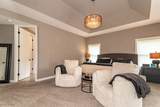 6556 Painesville Ravenna Road - Photo 21