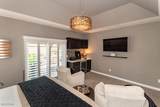6556 Painesville Ravenna Road - Photo 22
