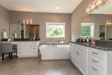 6556 Painesville Ravenna Road - Photo 24
