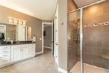 6556 Painesville Ravenna Road - Photo 25