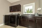 6556 Painesville Ravenna Road - Photo 26