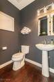 6556 Painesville Ravenna Road - Photo 27