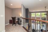 6556 Painesville Ravenna Road - Photo 29