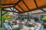 6556 Painesville Ravenna Road - Photo 3