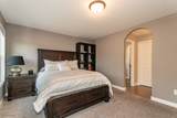 6556 Painesville Ravenna Road - Photo 30