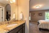 6556 Painesville Ravenna Road - Photo 31