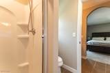 6556 Painesville Ravenna Road - Photo 32