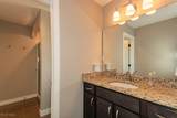 6556 Painesville Ravenna Road - Photo 33