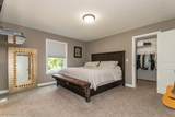 6556 Painesville Ravenna Road - Photo 34